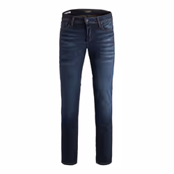 Jack & Jones 12118215 Blu - Vista aggiuntiva 7