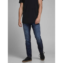 Jack & Jones 12118215 Blu