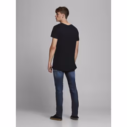 Jack & Jones 12118215 Blu