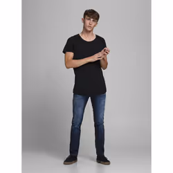 Jack & Jones 12118215 Blu
