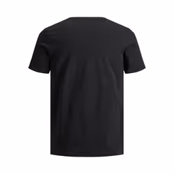 Jack & Jones 12158433 Maglietta Cotone - Vista aggiuntiva 8
