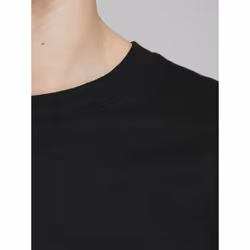 Jack & Jones 12158433 Maglietta Cotone - Vista aggiuntiva 5