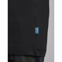 Jack & Jones 12158433 Maglietta Cotone - Vista aggiuntiva 6