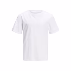 Jack & Jones 12158433 Maglietta Cotone - Vista aggiuntiva 7