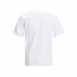 Jack & Jones 12158433 Maglietta Cotone - Vista aggiuntiva 8