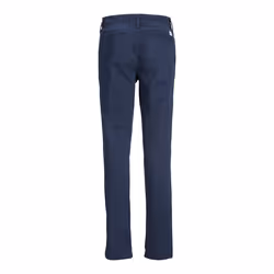 Jack & Jones 12160028 Blu - Vista aggiuntiva 8
