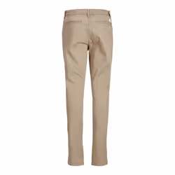 Jack & Jones 12160026 Beige - Vista aggiuntiva 8