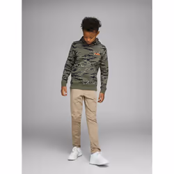 Jack & Jones 12160026 Beige - Vista aggiuntiva 4