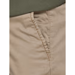 Jack & Jones 12160026 Beige - Vista aggiuntiva 6