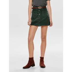 ONLY 15182080 Verde