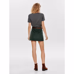 ONLY 15182080 Verde