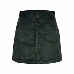 ONLY 15182080 Verde