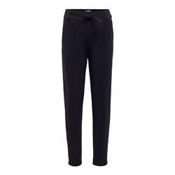 ONLY 15183864, Femmina, Bambino, Blu, 164 cm, Elastan, Nylon, Viscosa, 63% Viscosa LENZING ECOVERO, 32% Nylon, 5% Elastan