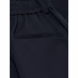 ONLY 15183864 Blu