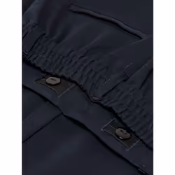 ONLY 15183864 Blu - Vista aggiuntiva 4