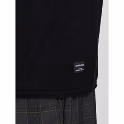 Jack & Jones 12157321 - Vista aggiuntiva 5
