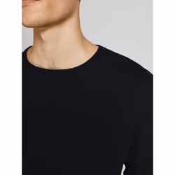Jack & Jones 12157321 - Vista aggiuntiva 6