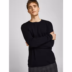 Jack & Jones 12157321 - Vista aggiuntiva 4