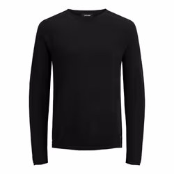 Jack & Jones 12157321 - Vista aggiuntiva 7