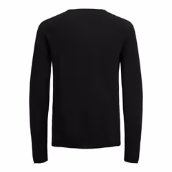 Jack & Jones 12157321 - Vista aggiuntiva 8