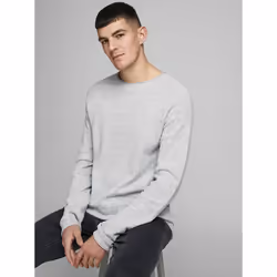Jack & Jones 12157321 - Vista aggiuntiva 4