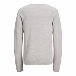 Jack & Jones 12157321 - Vista aggiuntiva 8