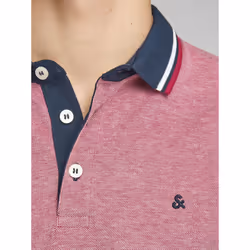 Jack & Jones 12136668 Cotone - Vista aggiuntiva 6