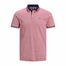 Jack & Jones 12136668 Cotone - Vista aggiuntiva 7