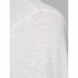 Jack & Jones 12164972 Maglietta Cotone - Vista aggiuntiva 6