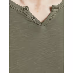 Jack & Jones 12164972 Maglietta Cotone - Vista aggiuntiva 5