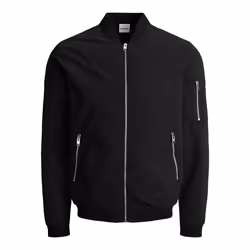 Jack & Jones 12165203 - Vista aggiuntiva 7