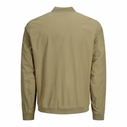 Jack & Jones 12165203 - Vista aggiuntiva 8