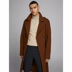 Jack & Jones 12157417 - Vista aggiuntiva 4