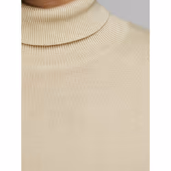 Jack & Jones 12157417 - Vista aggiuntiva 5