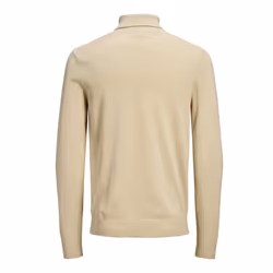Jack & Jones 12157417 - Vista aggiuntiva 8