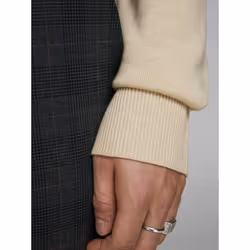 Jack & Jones 12157417 - Vista aggiuntiva 6