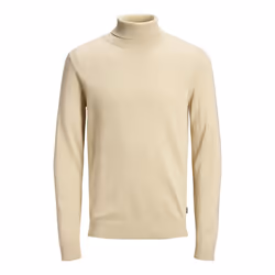 Jack & Jones 12157417 - Vista aggiuntiva 7