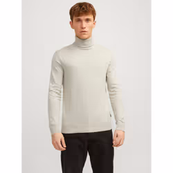 Jack & Jones 12157417_122_701363.59, XS, Manica lunga, 1 pz