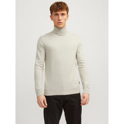 Jack & Jones 12157417_122_701363.59 maglieria