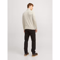 Jack & Jones 12157417_122_701363.59 maglieria