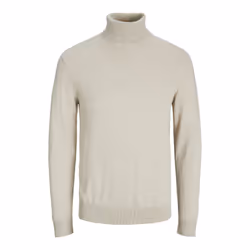 Jack & Jones 12157417_122_701363.59 maglieria
