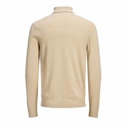 Jack & Jones 12157417_122_701363.59 maglieria - Vista aggiuntiva 4