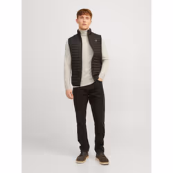 Jack & Jones 12157417_122_701363.59 maglieria - Vista aggiuntiva 5