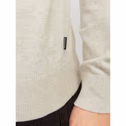 Jack & Jones 12157417_122_701363.59 maglieria - Vista aggiuntiva 6