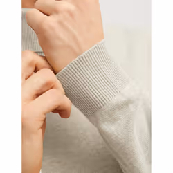 Jack & Jones 12157417_122_701363.59 maglieria - Vista aggiuntiva 7