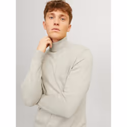 Jack & Jones 12157417_122_701363.59 maglieria - Vista aggiuntiva 8