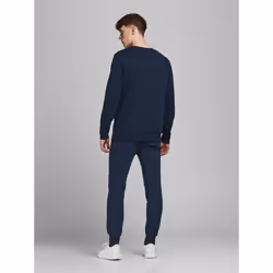 Jack & Jones 12165322 Blu