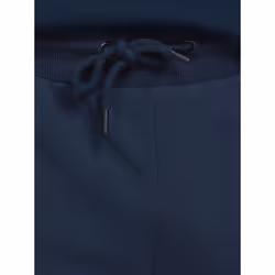 Jack & Jones 12165322 Blu - Vista aggiuntiva 6