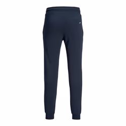 Jack & Jones 12165322 Blu - Vista aggiuntiva 8