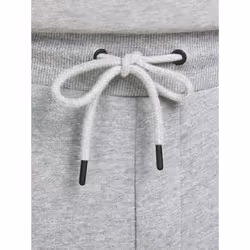 Jack & Jones 12165322 Grigio - Vista aggiuntiva 6